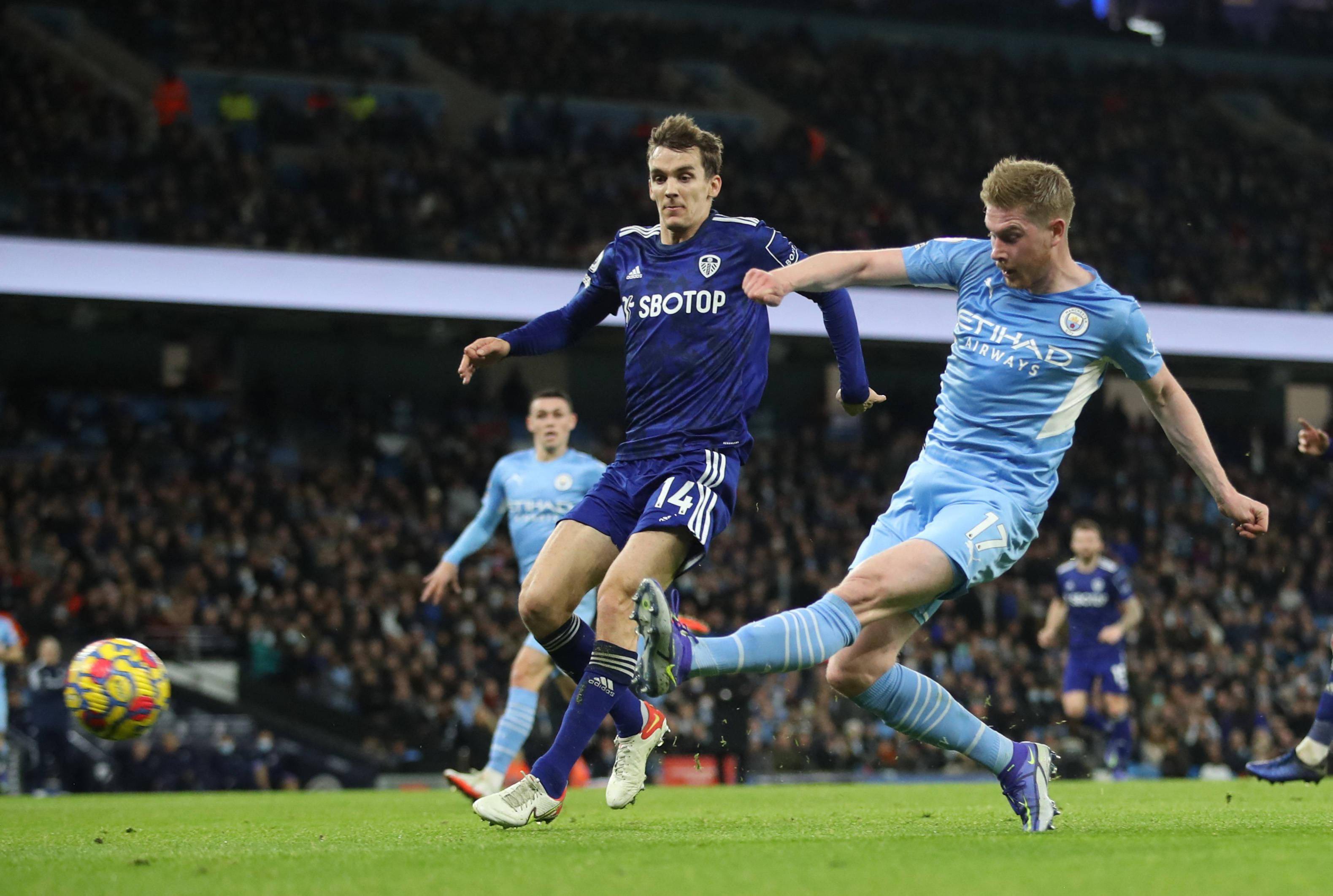 降低了对方 降低了对方