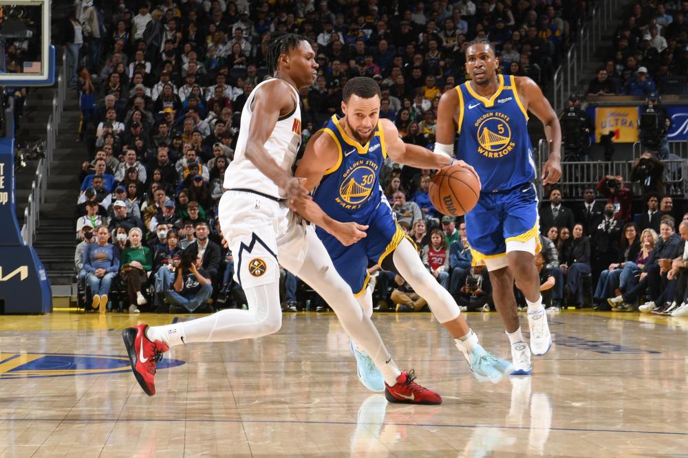 快速反抢 快速反抢