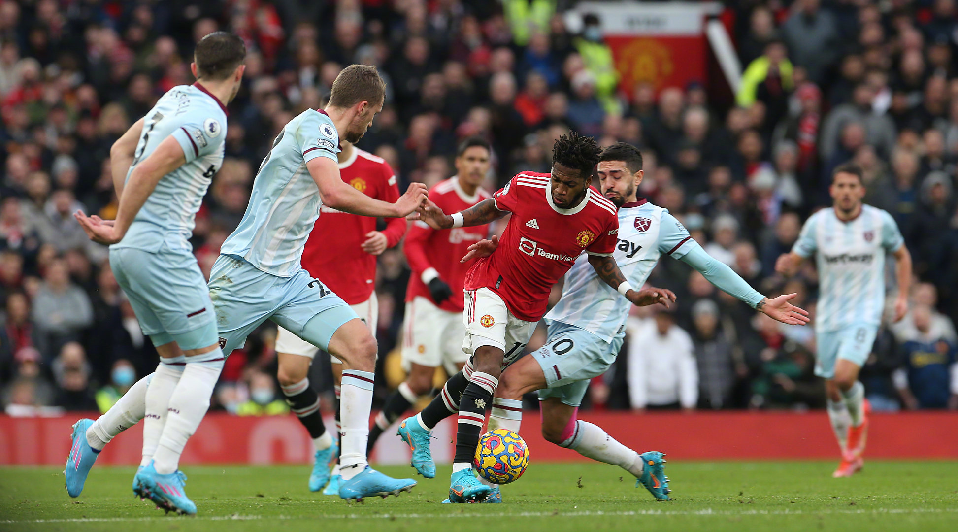 在篮球比赛 在篮球比赛