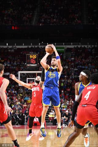 汇隆活塞9 汇隆活塞9