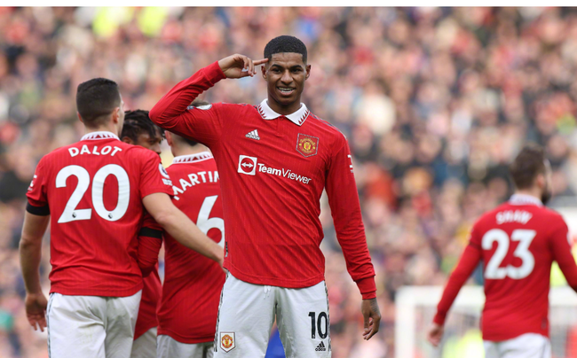 这不仅提高 这不仅提高