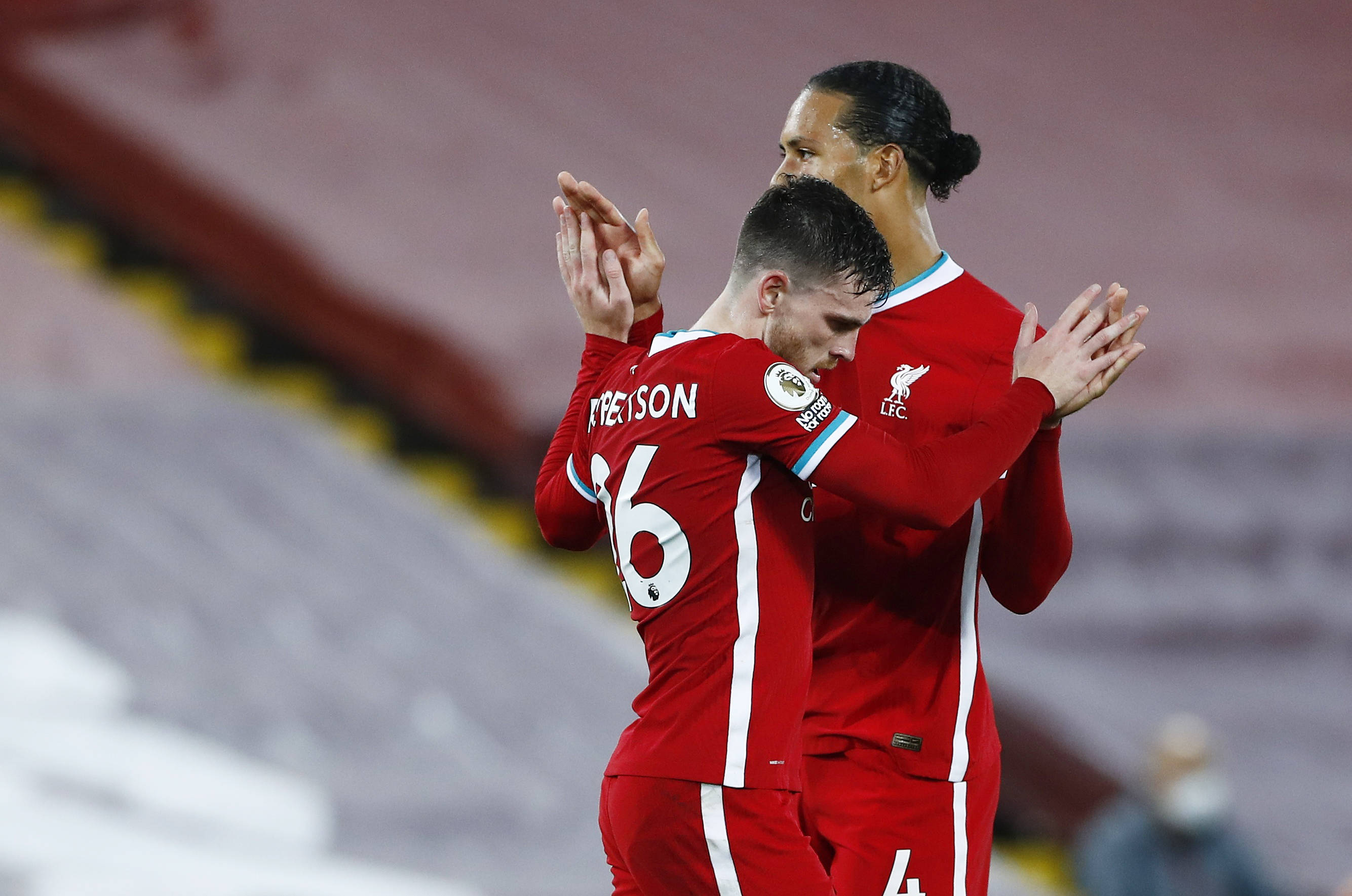 全球电竞迷 全球电竞迷