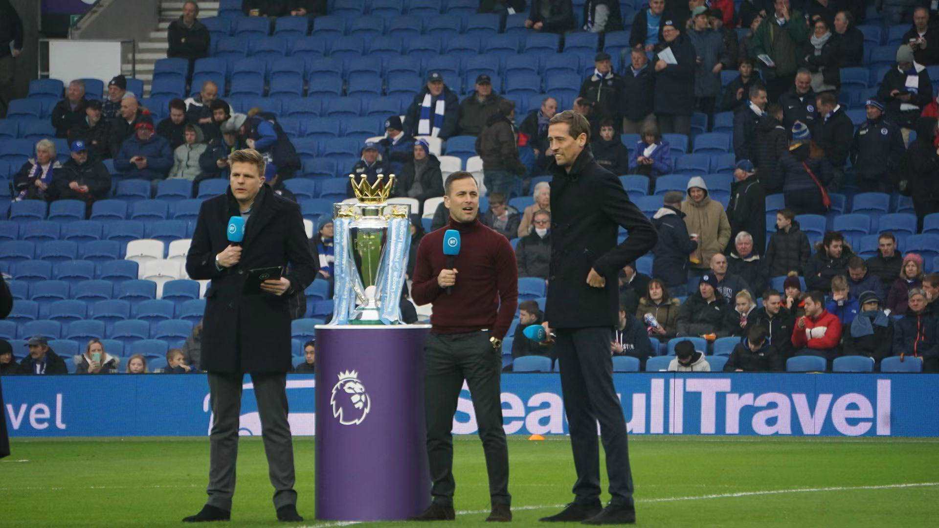 这位曾经在 这位曾经在