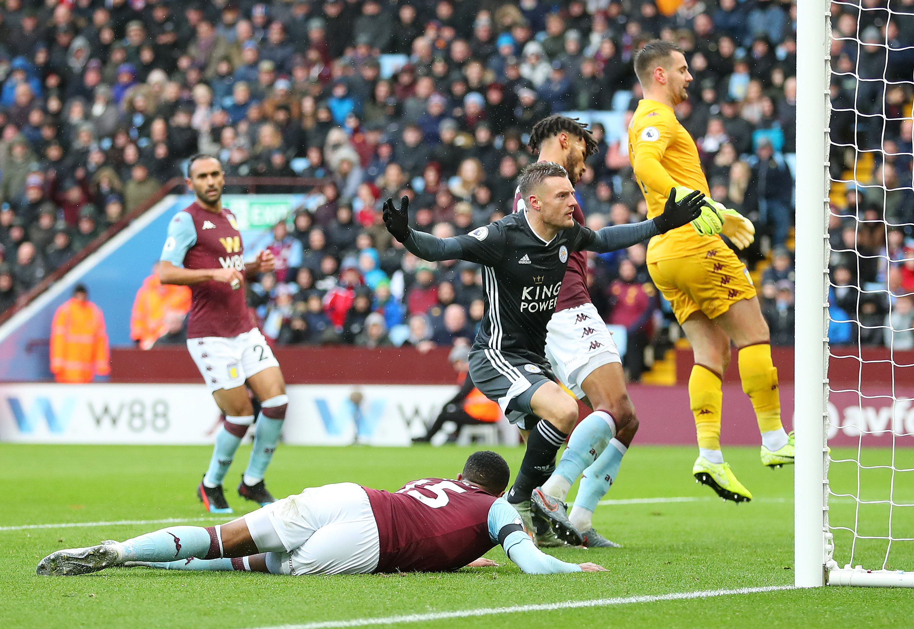 本次中国围 本次中国围