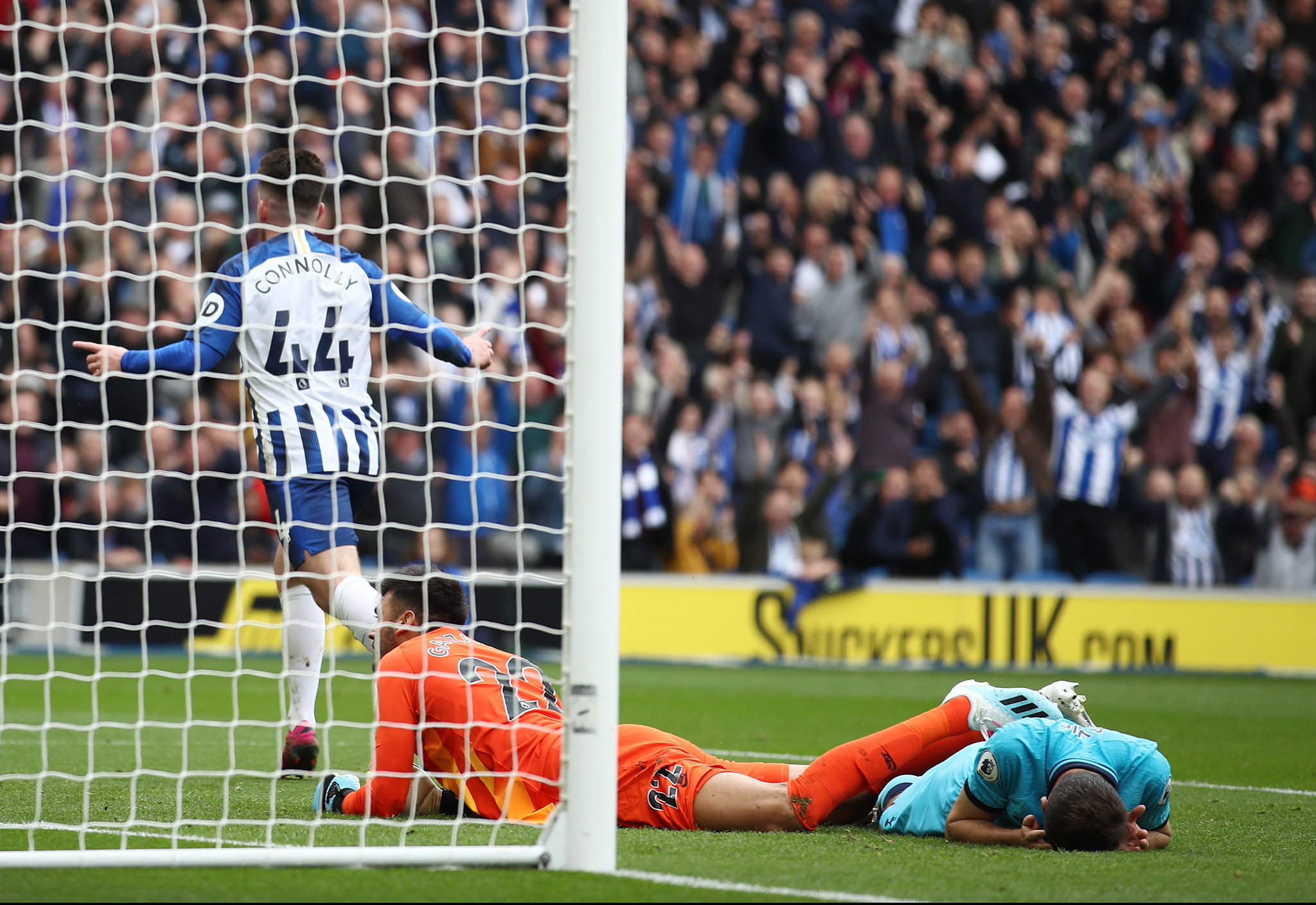 自球队的市 自球队的市