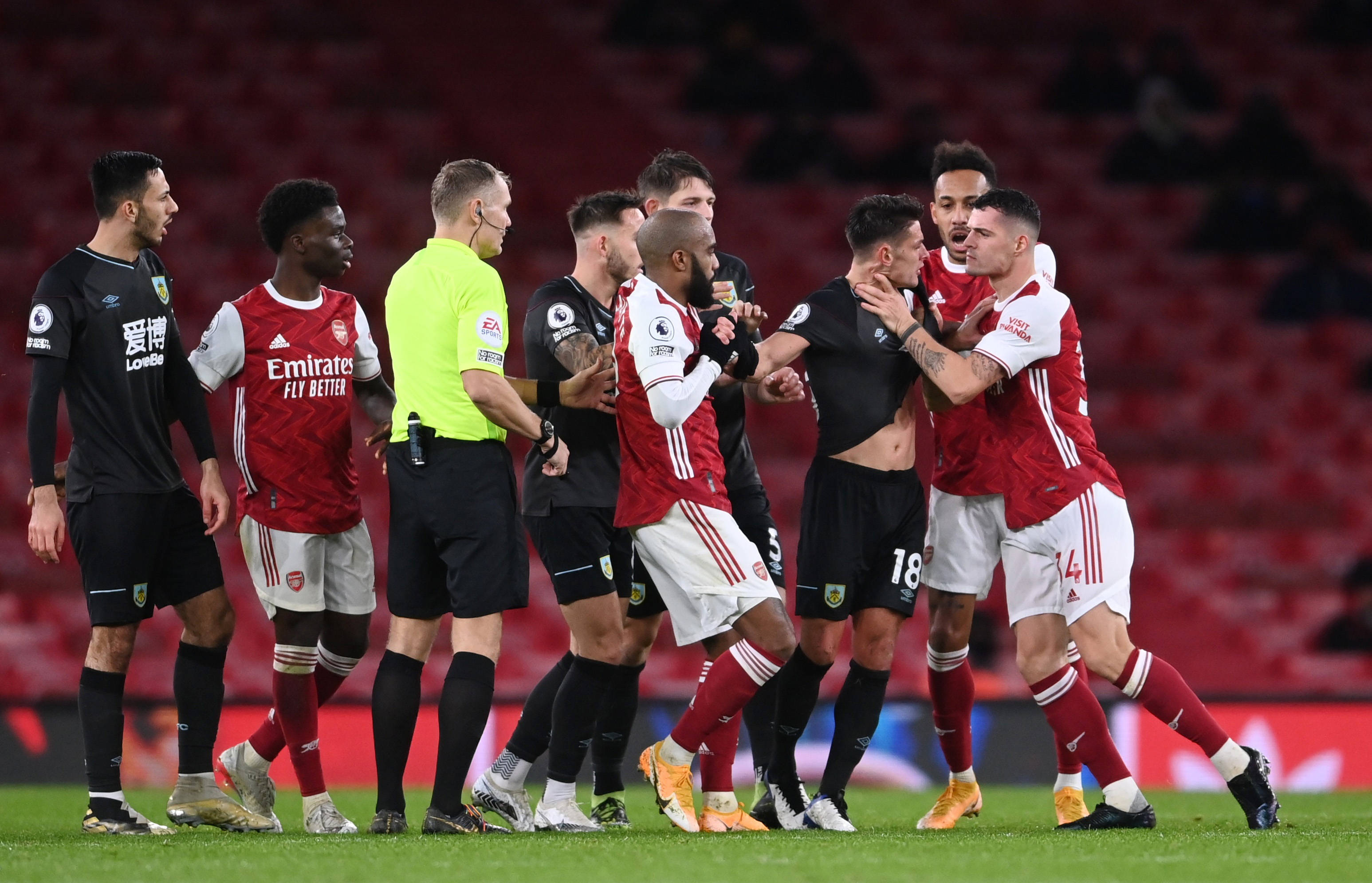 留住核心球 留住核心球