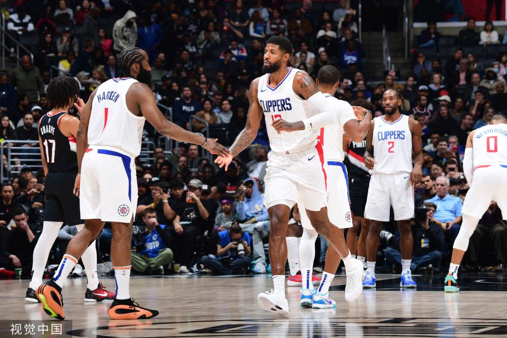 部在国际市 部在国际市