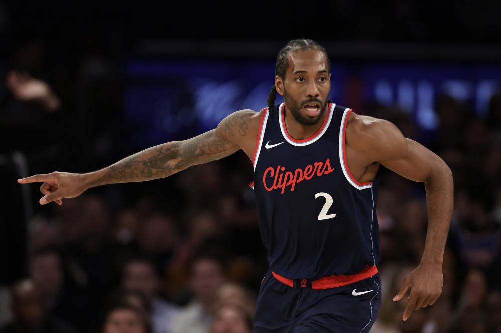 战术素养 战术素养