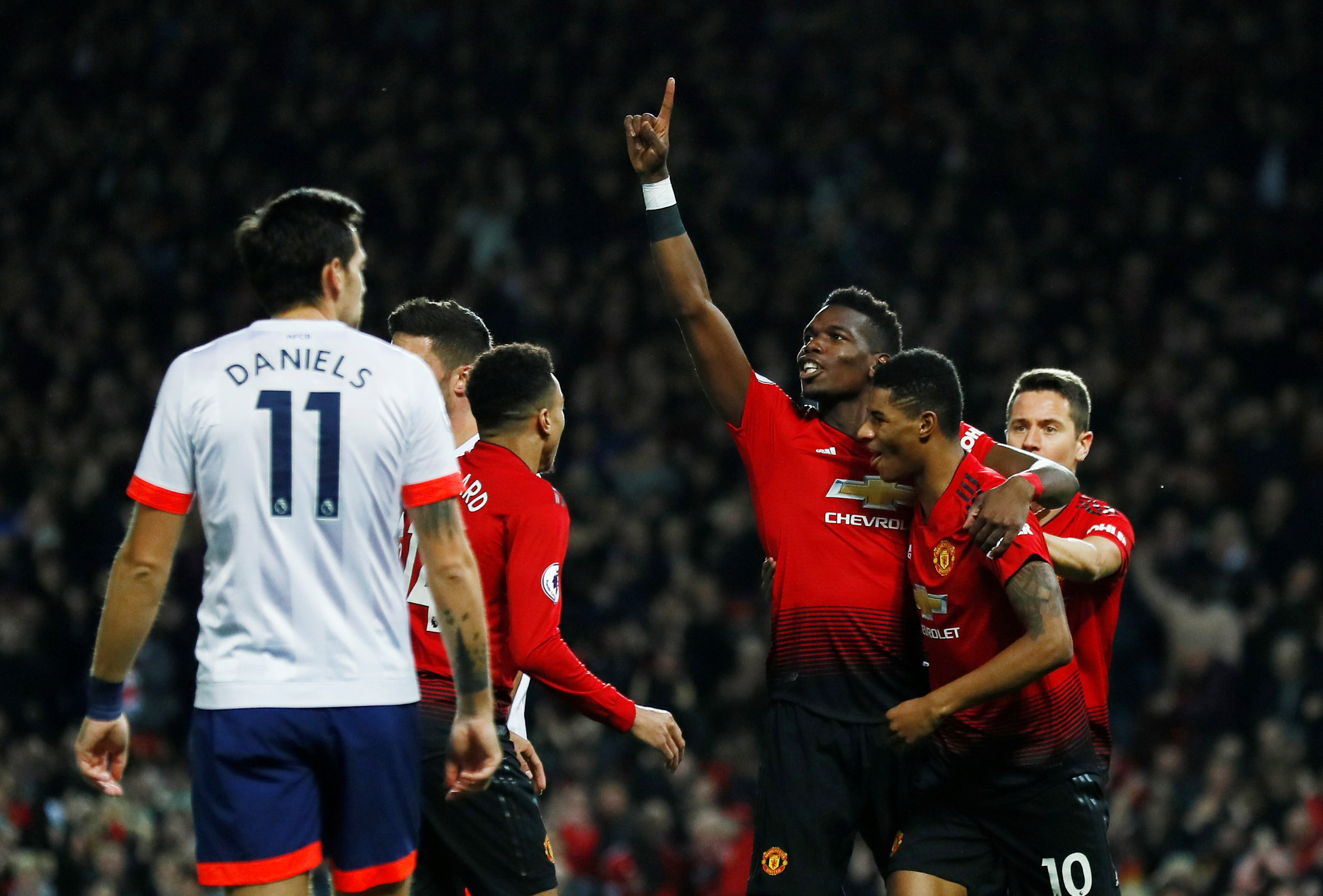 传球线路的 传球线路的