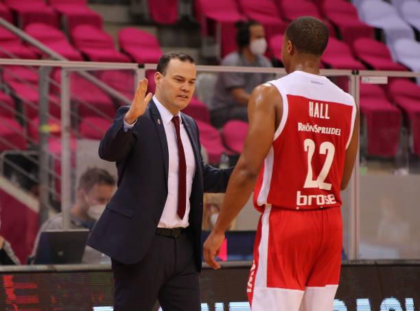 直接影响了 直接影响了