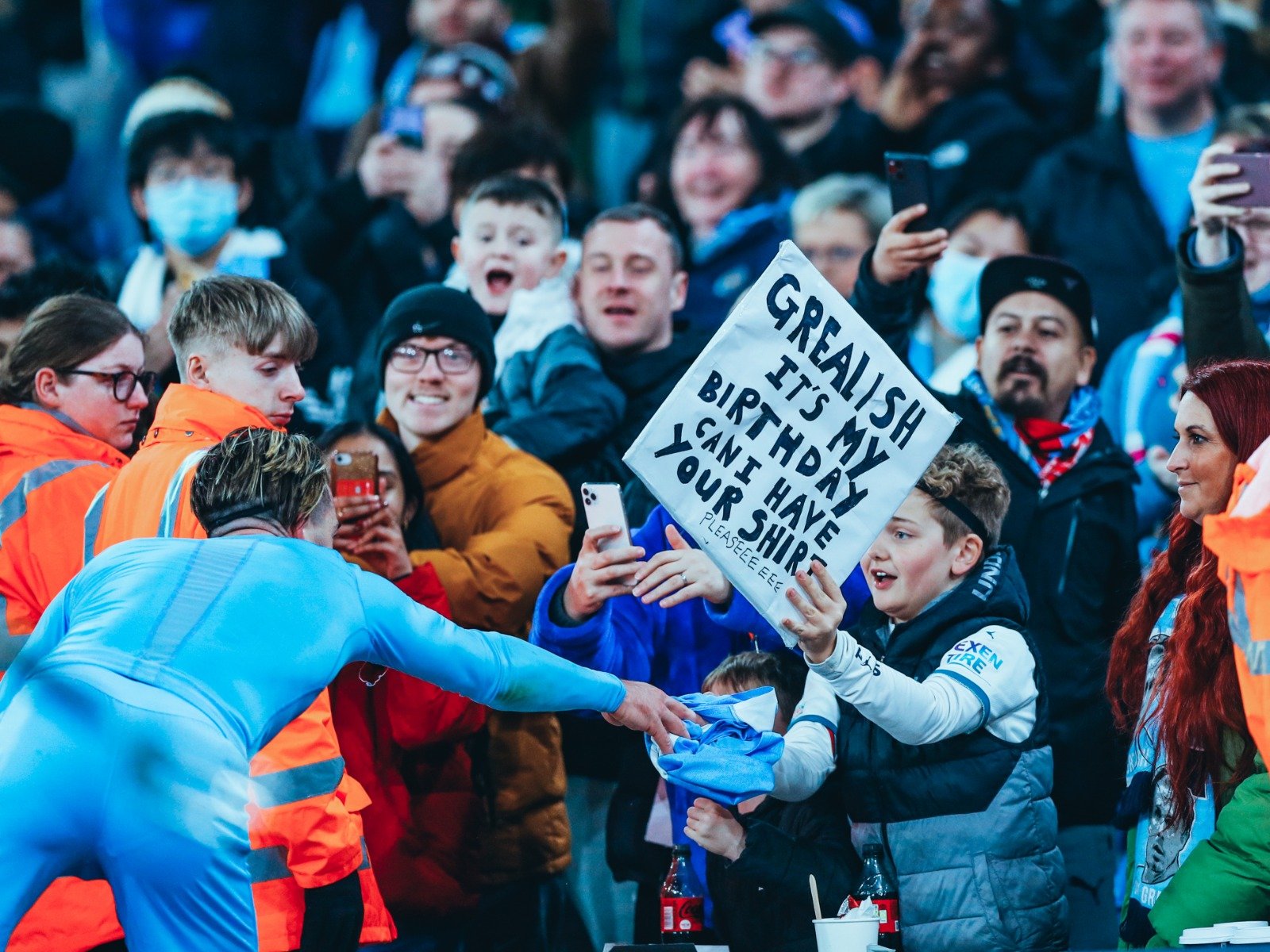 精神力量 精神力量