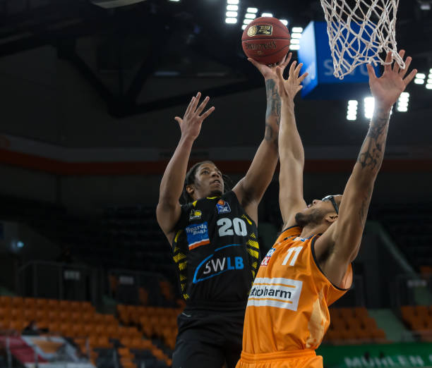 了全意大利 了全意大利