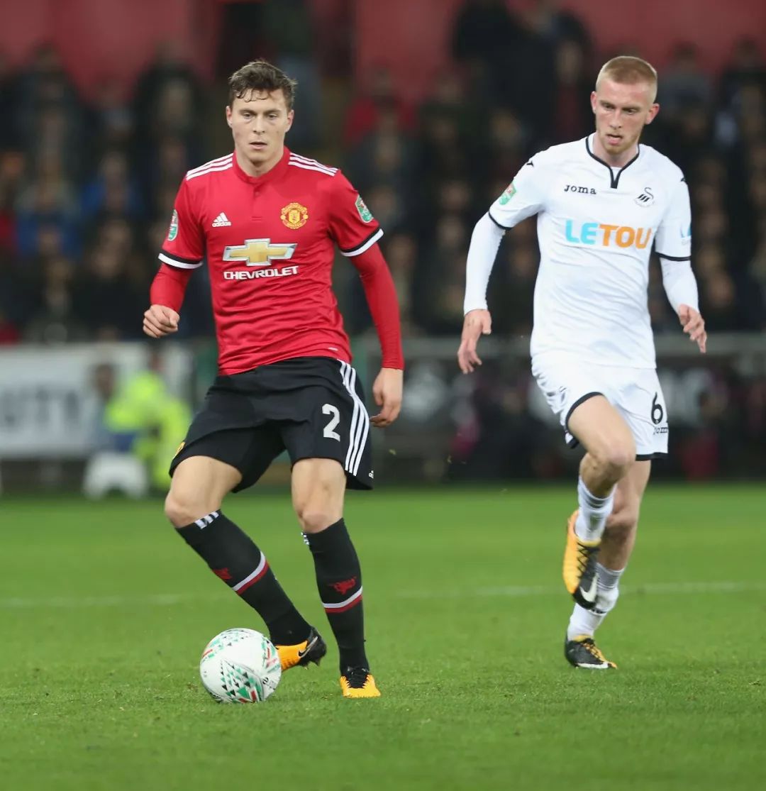 对帕莱斯特 对帕莱斯特