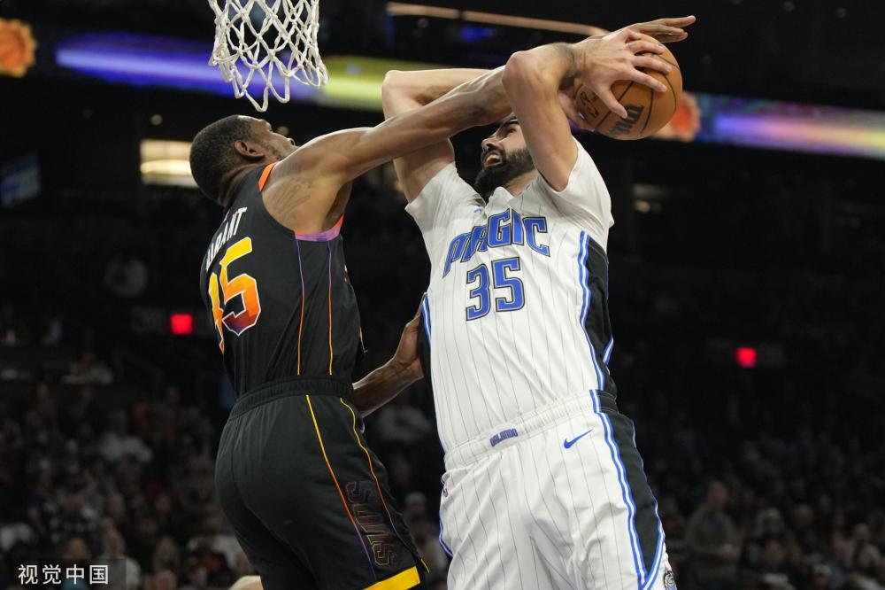 通过复盘比 通过复盘比