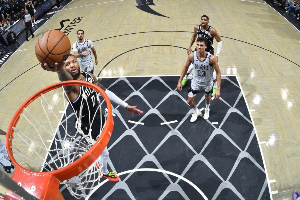 的商业机会 的商业机会