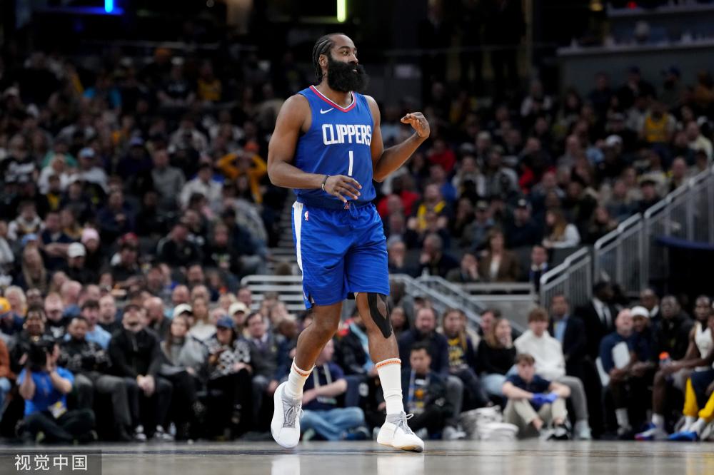 以快速发动 以快速发动