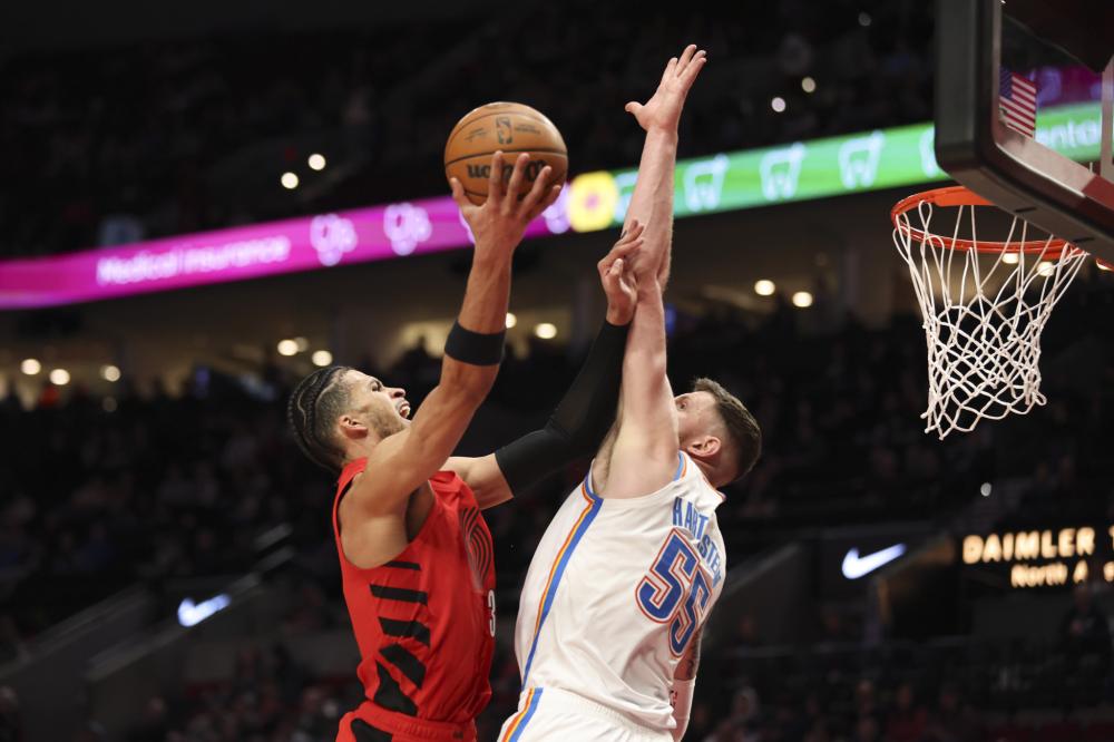 公开场合自 公开场合自