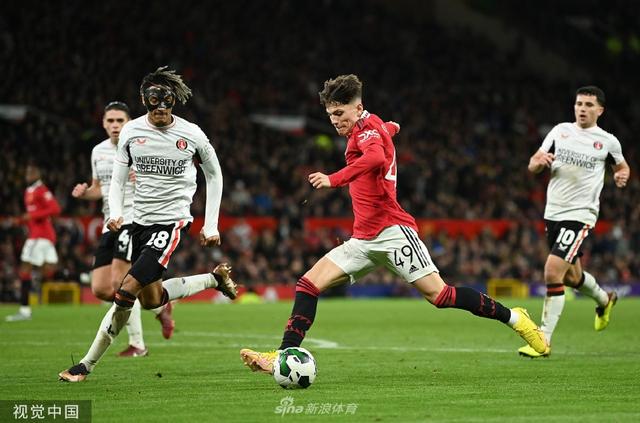 员素养和公 员素养和公