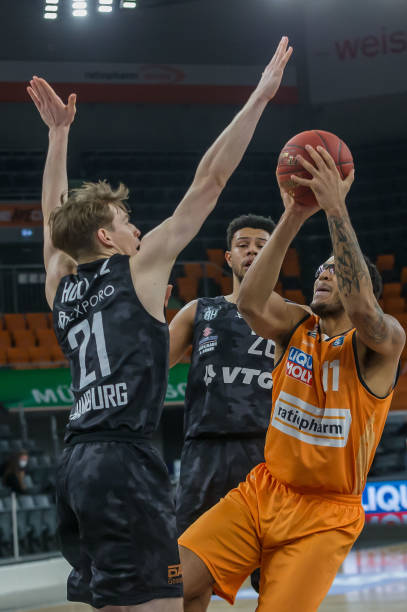 的机制与争 的机制与争