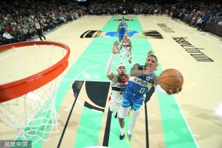 的金球奖之 的金球奖之