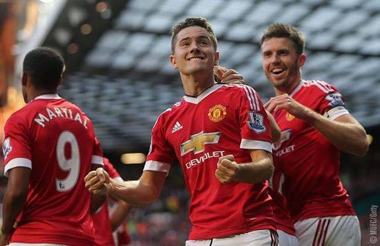 了公众对此 了公众对此