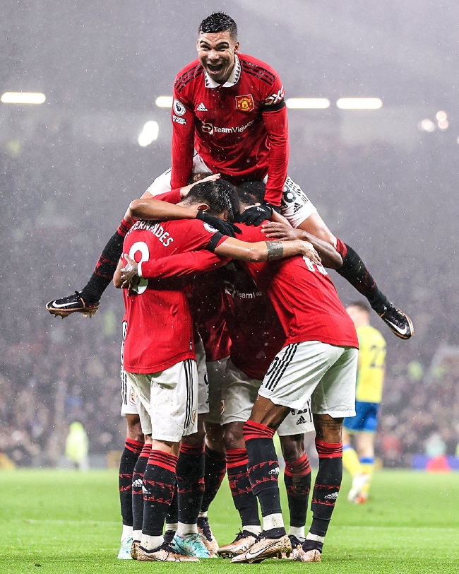 在比賽的一 在比賽的一